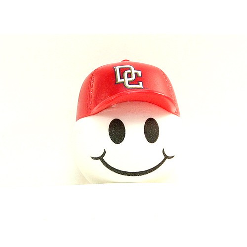 Total Blowout - Washington Nationals Antenna Toppers - 24 For $24.00