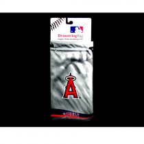 Los Angeles Angels - Microfiber Sunglass Bags - 12 For $18.00
