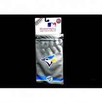 Toronto Blue Jays - Microfiber Sunglass Bags - 12 For $18.00