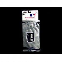 Detroit Tigers - Microfiber Sunglass Bags - 12 For $18.00