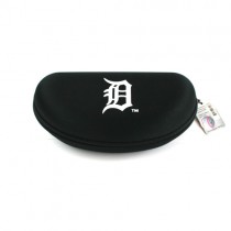 Detroit Tigers - Cali Style Sunglass Cases - 12 For $30.00