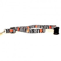 Detroit Tigers - The ZEBRA Style Lanyards - 12 For $30.00