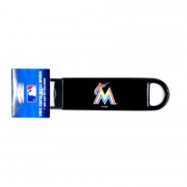 Blowout - Miami Marlins Bottle Openers - PRO Bottle Openers - 12 For $18.00