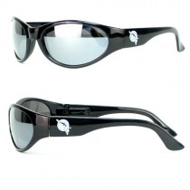 Florida Marlins Sunglasses - SOLID Style - $2.50 Per Pair