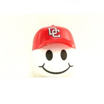 Total Blowout - Washington Nationals Antenna Toppers - 24 For $24.00