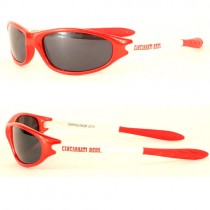 Blowout - Cincinnati Reds Sunglasses - 2TONE Style - 12 Pair For $48.00