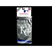 Kansas City Royals - Microfiber Sunglass Bags - 12 For $18.00
