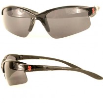 Overstock - Baseball Merchandise - San Francisco Giants MLB Sunglasses - WINGS - 12 Pair For $48.00