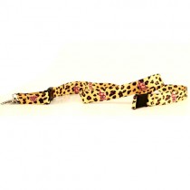 St. Louis Cardinals - The LEOPARD Series Lanyards - 12 For $30.00