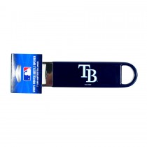 Blowout - Tampa Bay DRays PRO Style Bottle Openers - 12 For $18.00