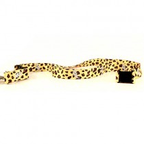 Chicago White Sox - The LEOPARD Series Lanyards - 12 For $30.00