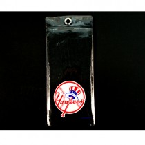 New York Yankees Baseball - Game Day Ticket Holders - 12 For $18.00