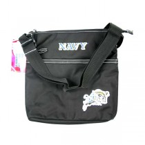 United State Navy Merchandise - Cross Body Purses - 2 For $20.00