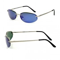 #PL-22403-04 - Polarized Sunglasses - 12 Pair For $28.00