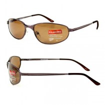 #PL-24123-04 - Polarized Sunglasses - 12 Pair For $28.00