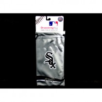 Chicago White Sox - Microfiber Sunglass Bags - 12 For $18.00